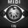 midi_ midi_