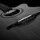 jey_servais jey_servais