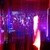 Plestat Plestat