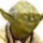 oldman22410 oldman22410