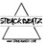 SteackBeatz