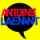 AntoineLavenant