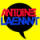 AntoineLavenant AntoineLavenant