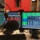 MaximeRadio38 MaximeRadio38