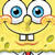 Bob l'éponge Bob l'éponge