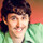 pierrepierrechanteur pierrepierrechanteur