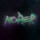 Noiizer Noiizer