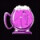 PINKELEPHANT PINKELEPHANT
