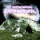 LE PHENOMENE RAPANORMAL LE PHENOMENE RAPANORMAL