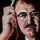 wallysobchak wallysobchak