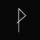 punkymusic punkymusic