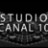 Studio Canal 10