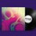 S.A.M. The Soul Analytics S.A.M. The Soul Analytics
