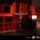 Red Hot Sound Red Hot Sound