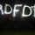 RDFDT RDFDT