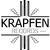 krapfen records