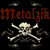 Metalzik Metalzik