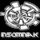 megakroutt02 megakroutt02