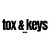 Tox & Keys Tox & Keys