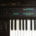 MiniDX MiniDX