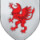 Griffonmic Griffonmic