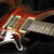 Custom 24 Custom 24