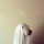 clusec clusec