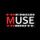 French Muse Tribute French Muse Tribute