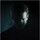 Astrodynamicsmusic Astrodynamicsmusic
