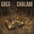 GregChalabi GregChalabi