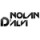 Nolan D'Alvi Nolan D'Alvi