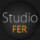 studiofer studiofer