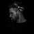 adrien_ozouf adrien_ozouf