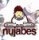 Junbase Junbase