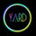 yardmusic yardmusic
