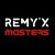 REMY'X Masters