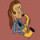 Jojo le Saxo Jojo le Saxo