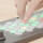 bruno.dualo&intuitive.instruments bruno.dualo&intuitive.instruments