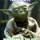 guillem_fiz guillem_fiz