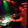 Dj Martinix Dj Martinix