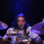 Drummer51