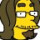Landry murcia Landry murcia