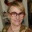 marianne.loy.5 marianne.loy.5
