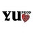 Yu Prod Yu Prod