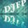 DJFP DJFP