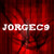 JorgeC9