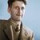 Georges Orwell Georges Orwell