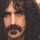 led.zeppelin.1 led.zeppelin.1