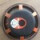 vince_667 vince_667