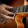 chuckloeb chuckloeb